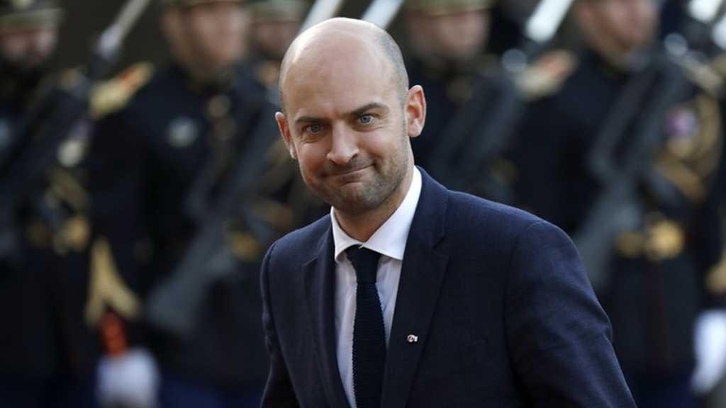 War with Iran ‘Almost Inevitable’ – France