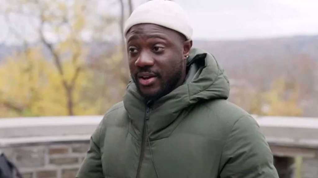 Cornell University Student Says He Fled US Due to ’Trump’s Lawlessness’