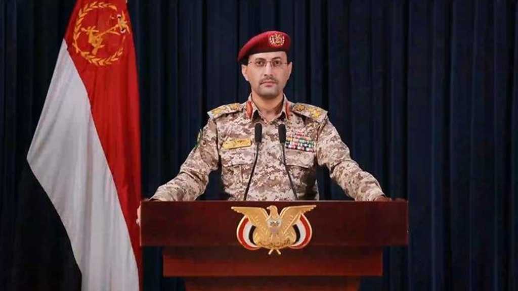 The Yemeni Armed Forces Target ’Truman’ Again and Foil Two Airstrikes on Yemen