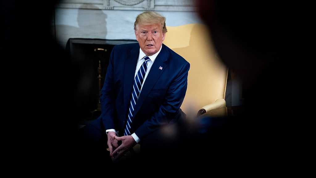 Trump Knows What’s Coming: The Real Cost of Attacking Iran