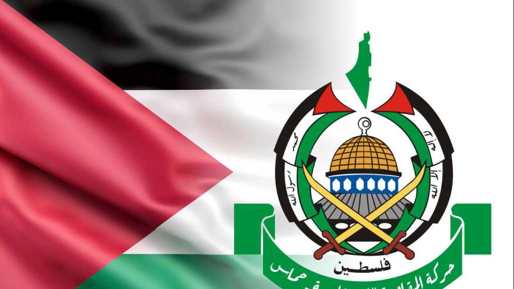 Hamas Launches Legal Case in Britain to Remove ‘Terror’ Label
