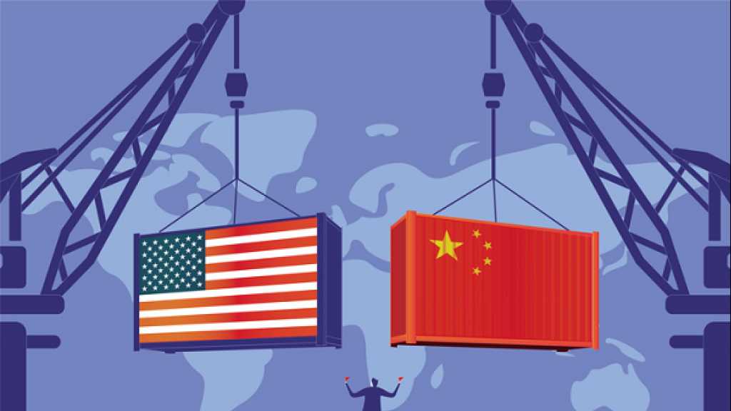 Trade War Escalates: Trump Announces 90-Day Pause On ‘Reciprocal’ Tariffs Except of China