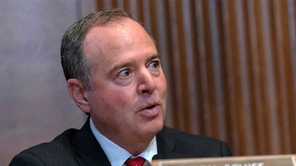 US Lawmaker Calls for Probe into Trump Following Tariff U-Turn