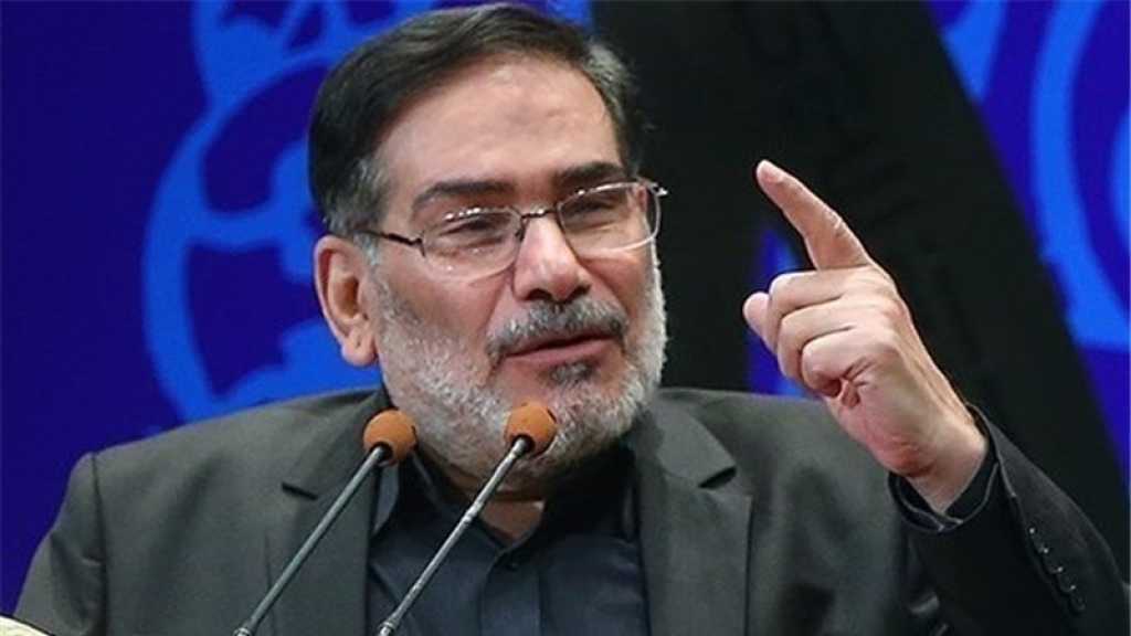 Imam Khamenei’s Aide Warns of Deterrent Measures against IAEA
