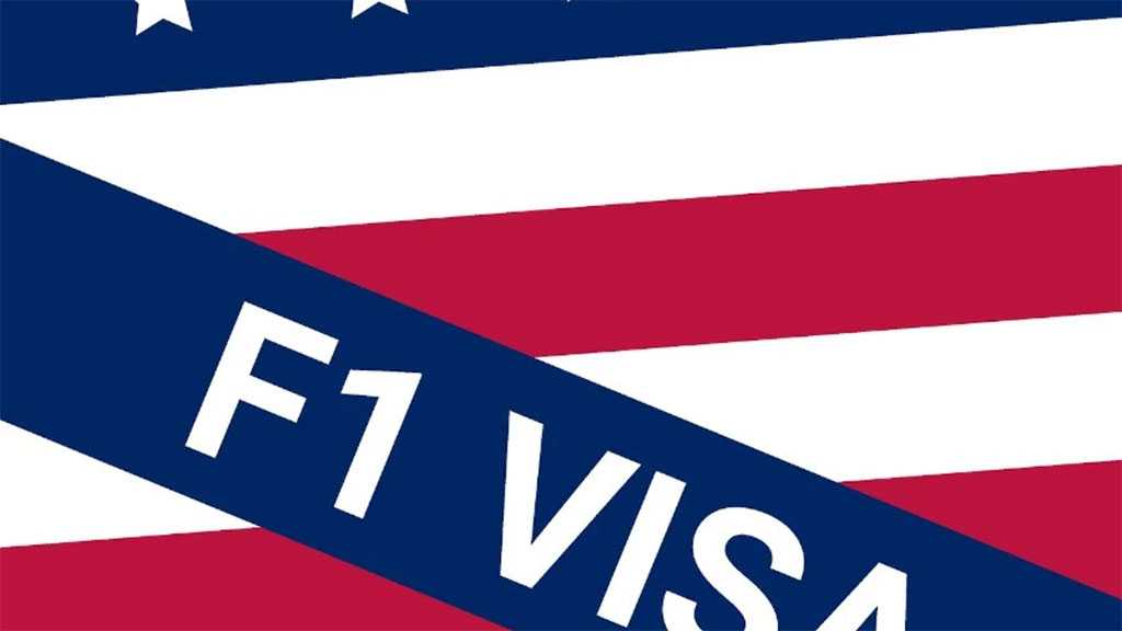 Trump Administration Intensifies Crackdown on International Student Visas