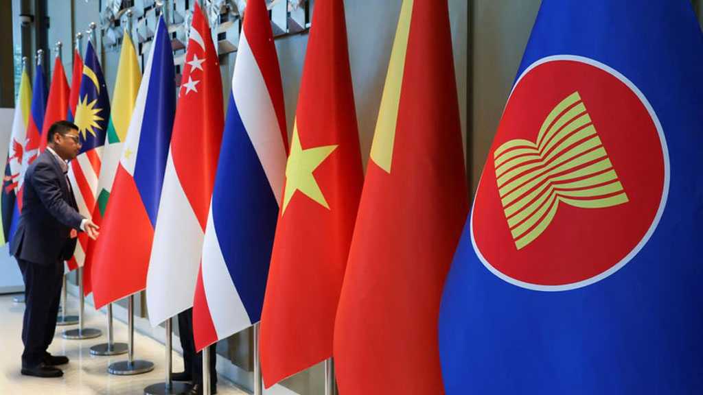 Asian Nations Discuss Impact of US Tariffs and Strengthening Regional Cooperation