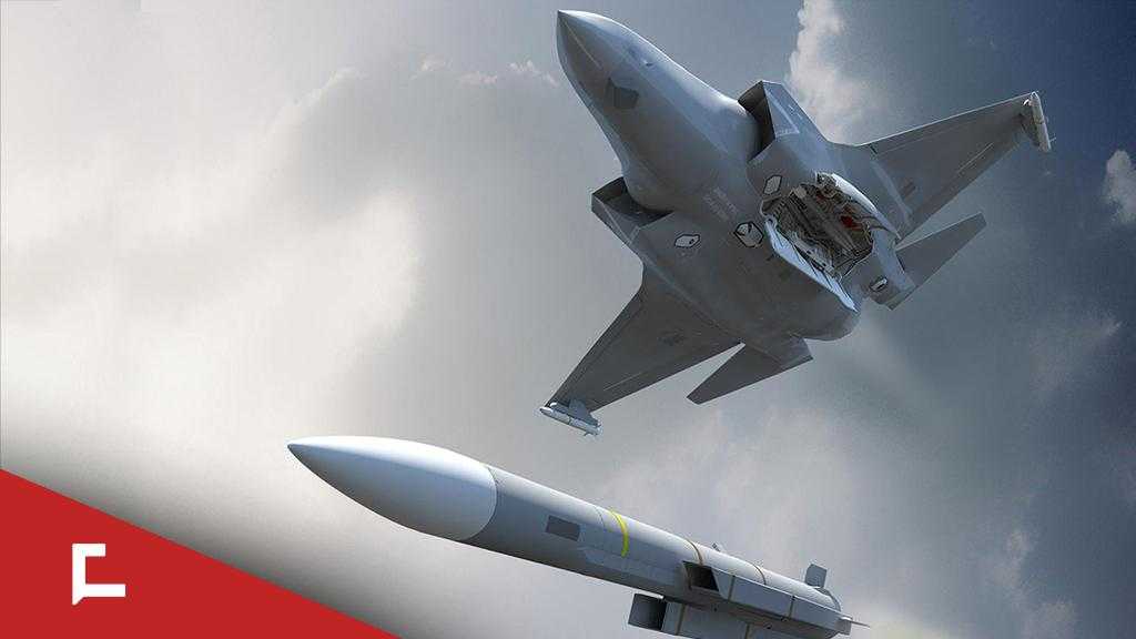 ’Israeli’ Violations of Ceasefire Agreement with Lebanon