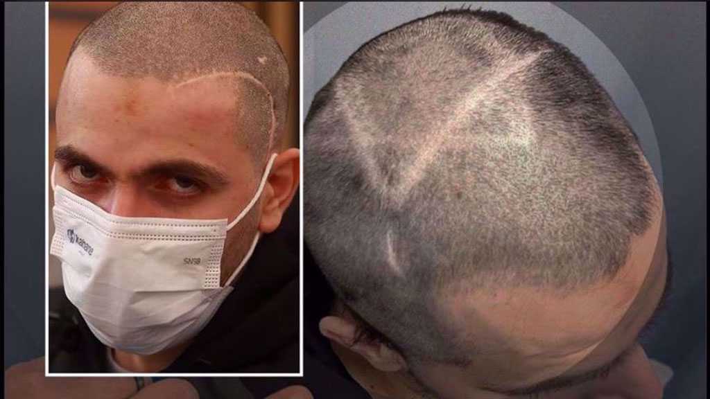 “Israeli” Guards Accused of Degrading Treatment of Palestinian Abductees Before Release