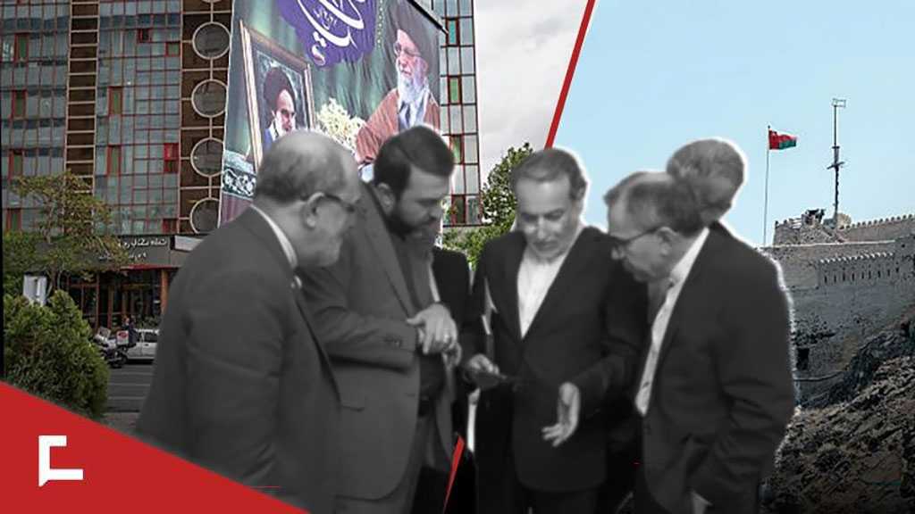 Insights from the Oman Negotiations: Guarantees as the Foundation for Any New Agreement