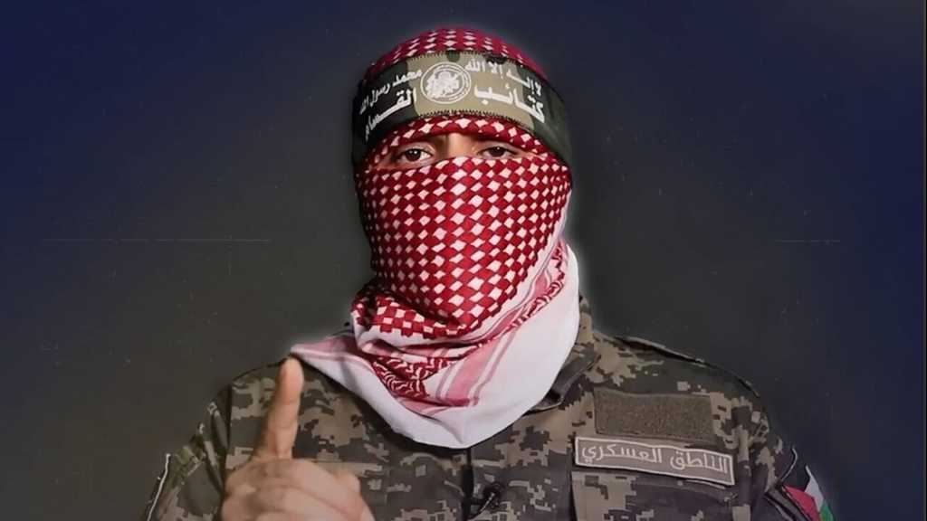 Hamas Lost Contact with Unit Holding ‘Israeli’-American Captive
