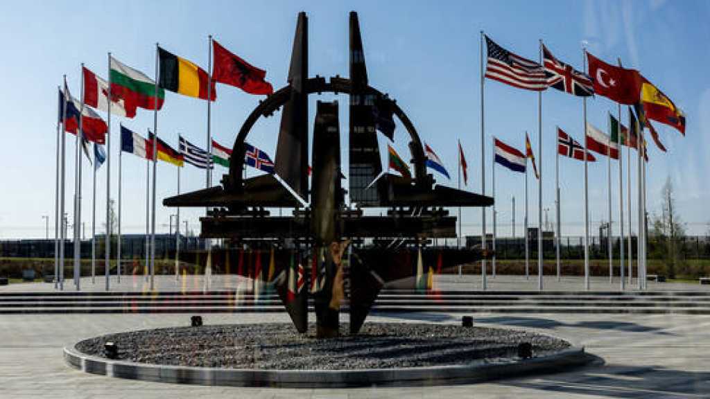 US State Department Denies Plans of NATO Funding Cuts