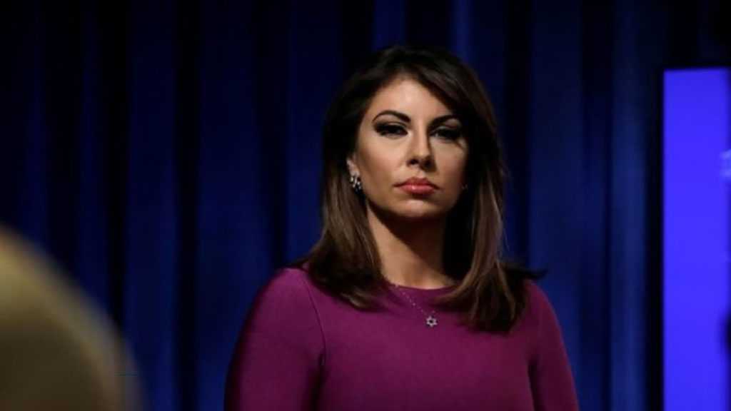 Foreign Custodianship in Lebanon: From Ottoman Proxies to American Envoys
