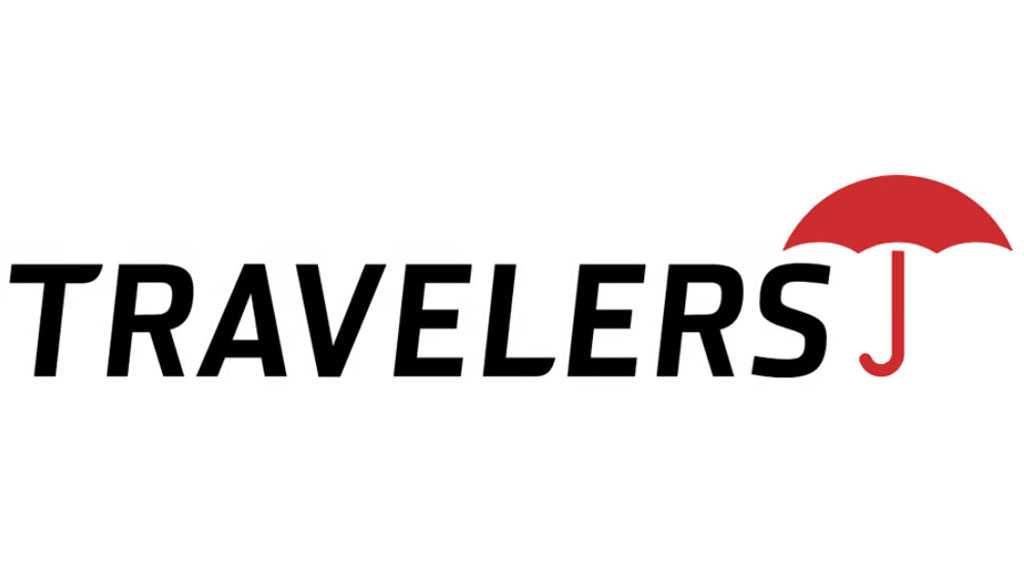 Travelers Hit by Wildfire Losses but Shows Operational Strength