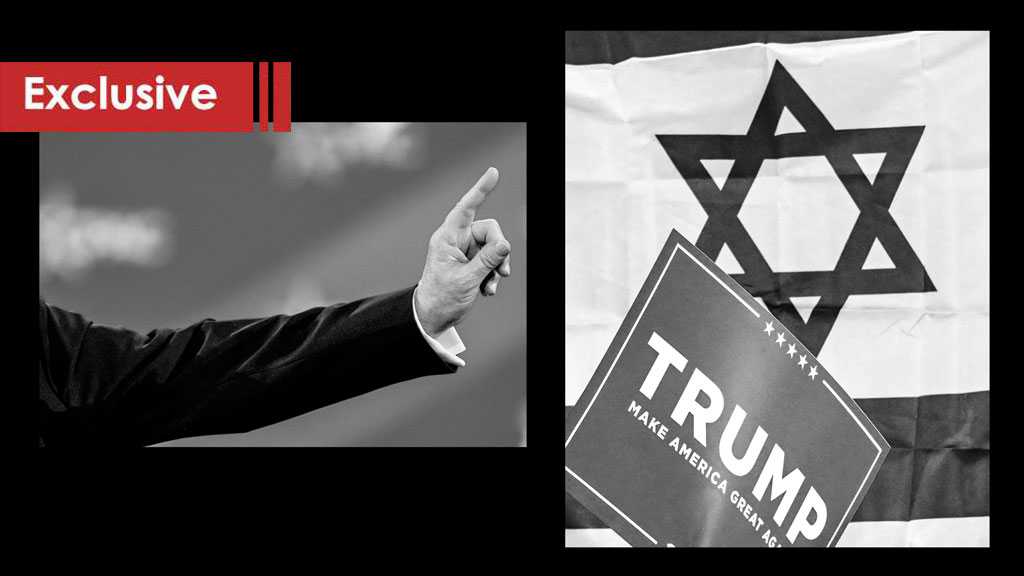 Trump’s War on American Universities: Antisemitism or Authoritarianism?
