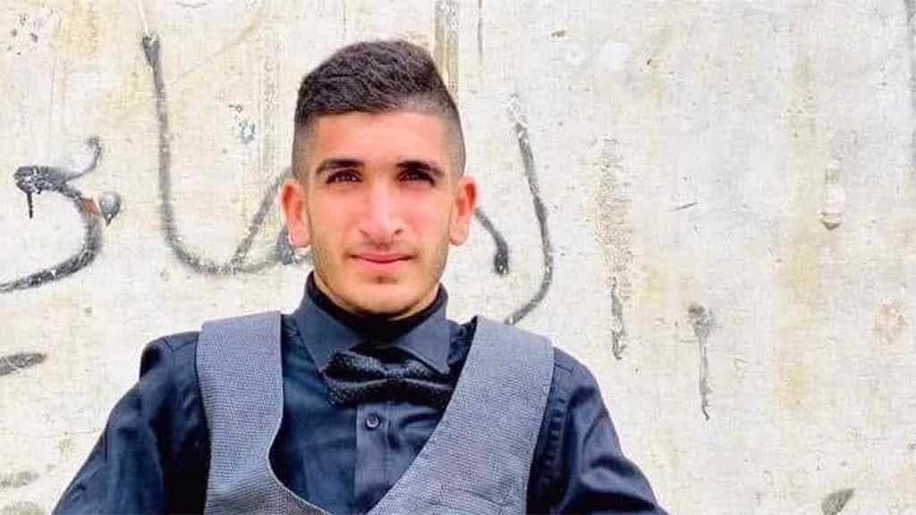 Three Days from Freedom: 64th Palestinian Abductee Dies in ’Israeli’ Captivity