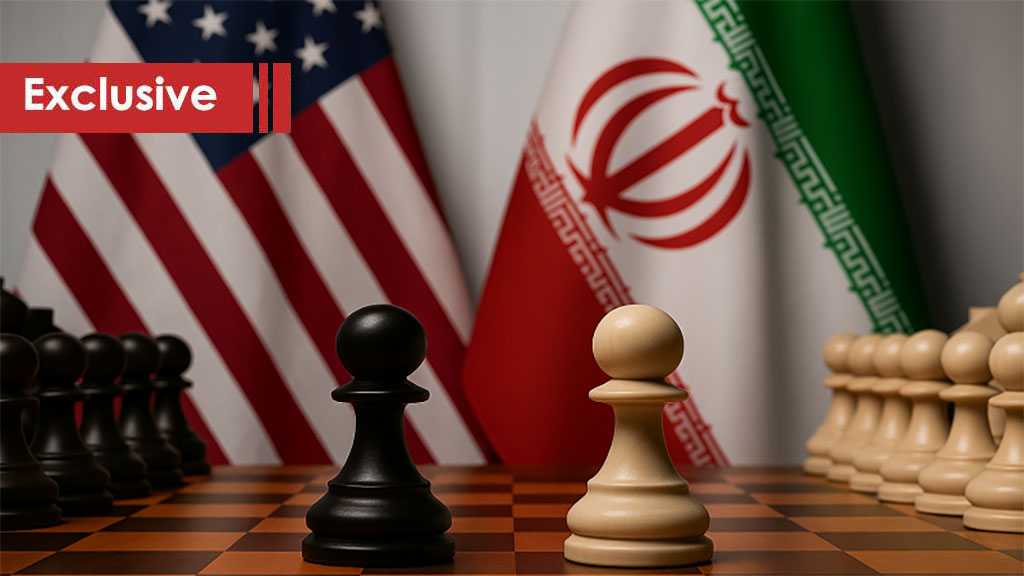 After Its Second Round: US-Iran Negotiations Reveal the Steadfastness of the Resistance