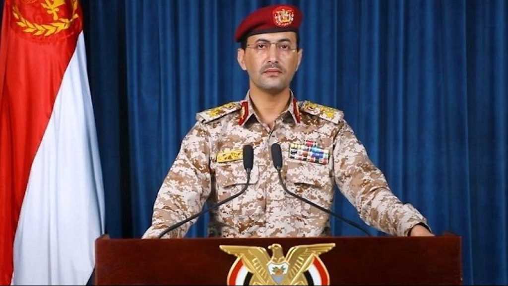 Yemeni Forces Down Another 22nd MQ-9 US Drone, Ops Continue