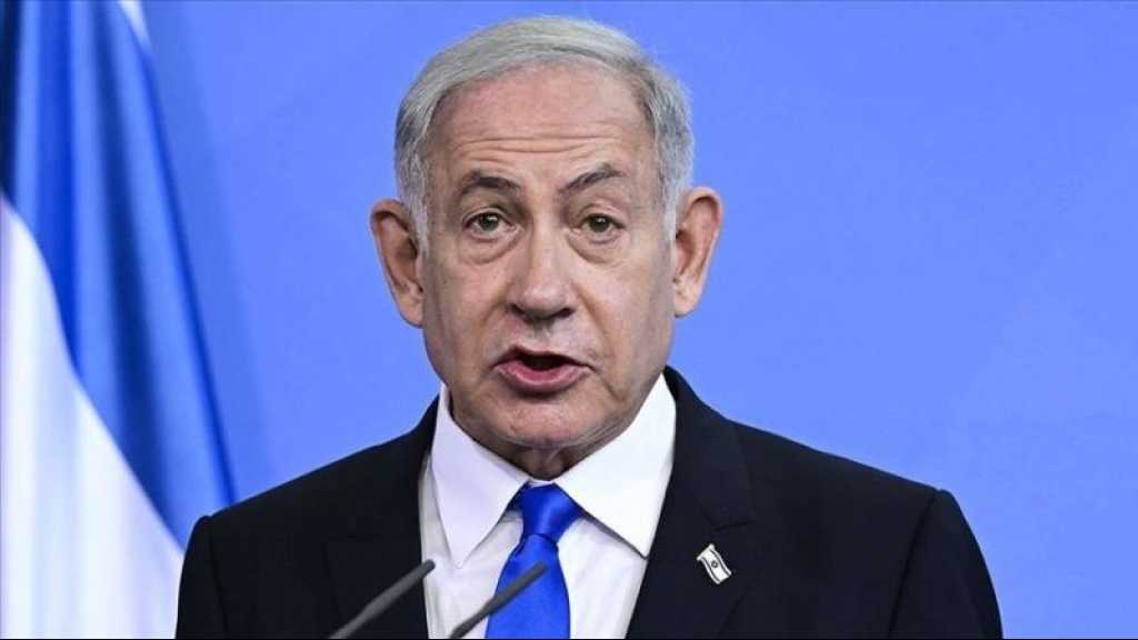 “Maariv”: Netanyahu Has Become the Master of Shame, Not Security