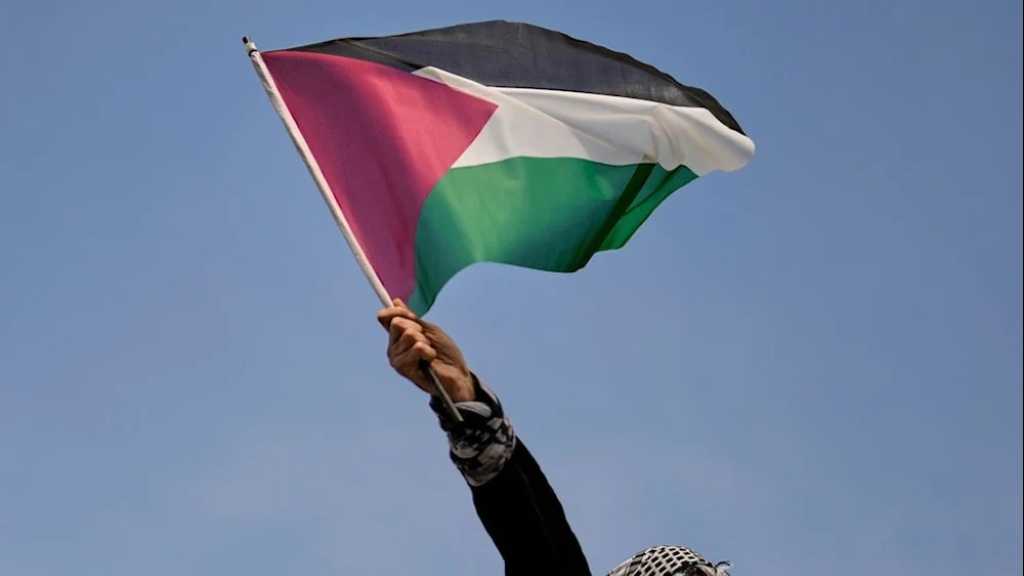 Palestinian Central Council Meets, Hamas Urges Unity