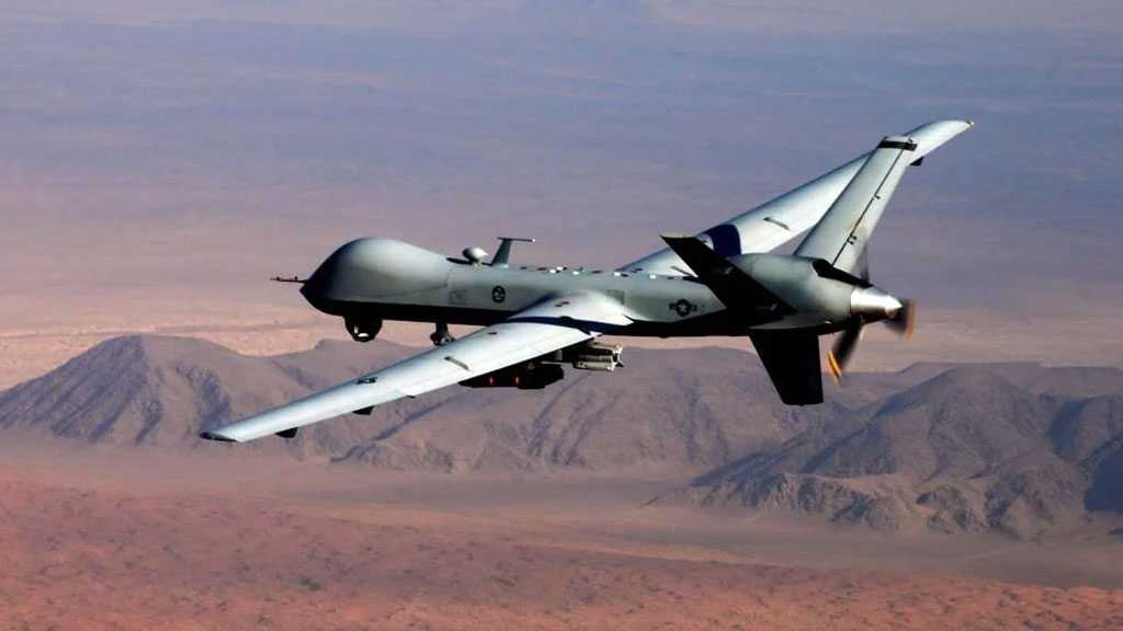 Yemen Downs Seven US Reaper Drones in Six Weeks, Inflicting $200 Million Loss