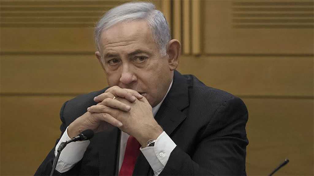 “Yedioth Ahronoth” Predicts Netanyahu’s Downfall