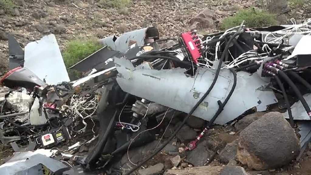 YAF Defy US Air Superiority Amid Mounting Drone Losses