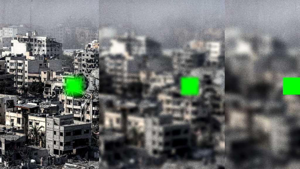 NYT: ’Israel’s’ AI Experiments in Gaza War Raise Ethical Concerns