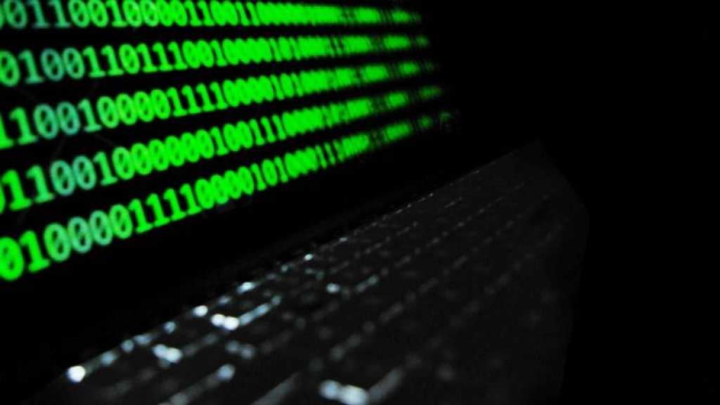 Iran Thwarts Massive Cyberattack Against its Infrastructure