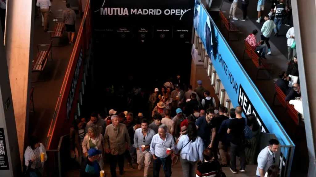 Electricity Restored to 90% of Spain and Most of Portugal After Massive Power Outage