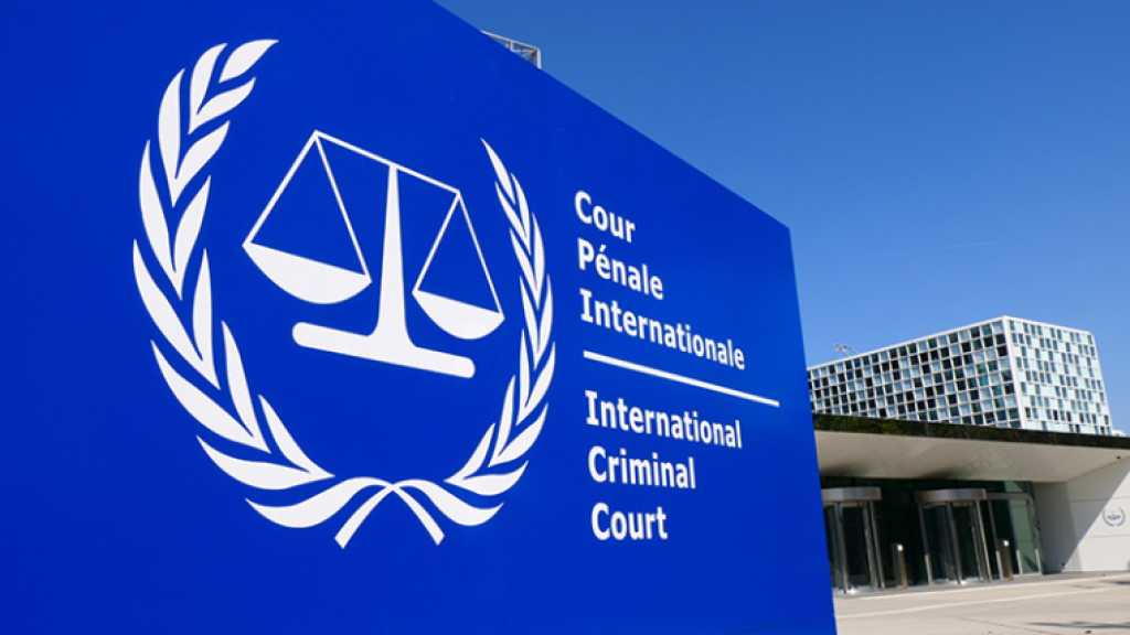 ICC Judges Issue Gag Order on Arrest Warrants in “Israeli” War Crimes