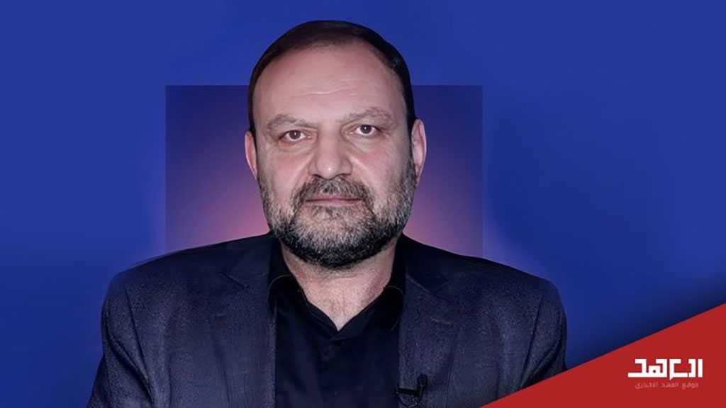 Hezbollah Political Council Member, Abu Zeinab: Netanyahu in Crisis, Seeking Solutions Abroad