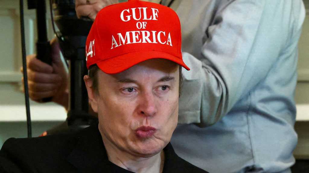 Tesla Chair Denies CEO Succession Plans Amid Investor Concerns Over Musk’s Focus