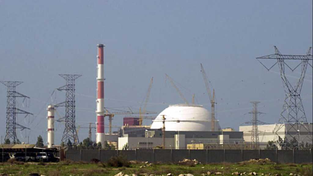 Iran: Secret Nuclear Site Report Desperate Netanyahu Fabrication to Wreck US Talks