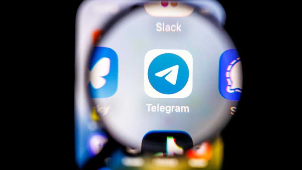  Telegram Announces Partnership with Musk