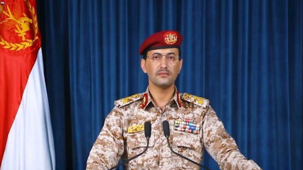 Yemen Announces Successful Hypersonic Missile Strike on “Ben Gurion”
