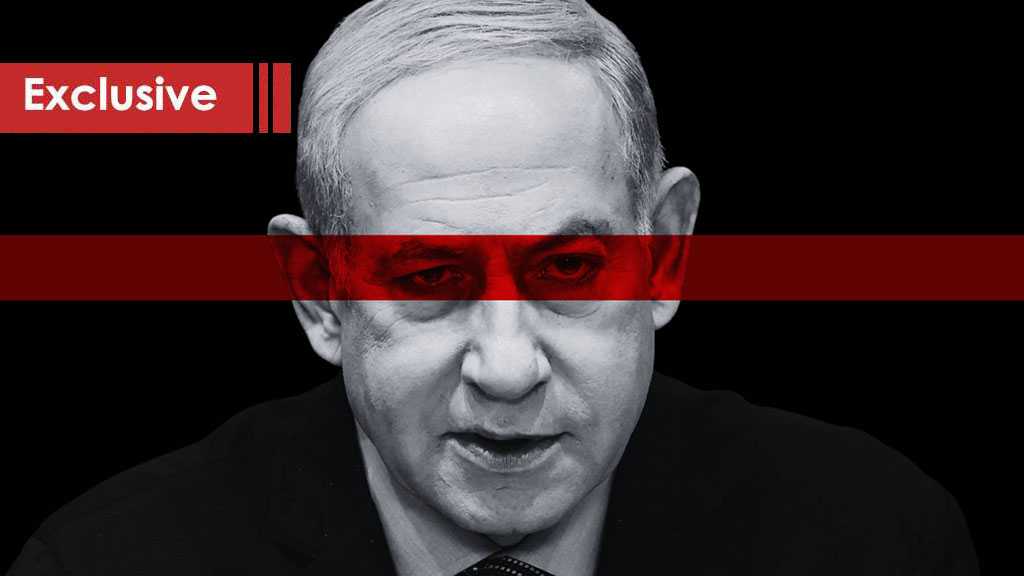 Netanyahu’s War: How ’Israel’ Lost the World—and Itself