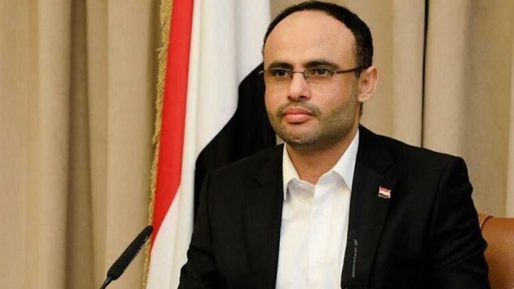 Yemen Will Soon Turn Pride of “Israel’s” Aircraft into Source of Mockery