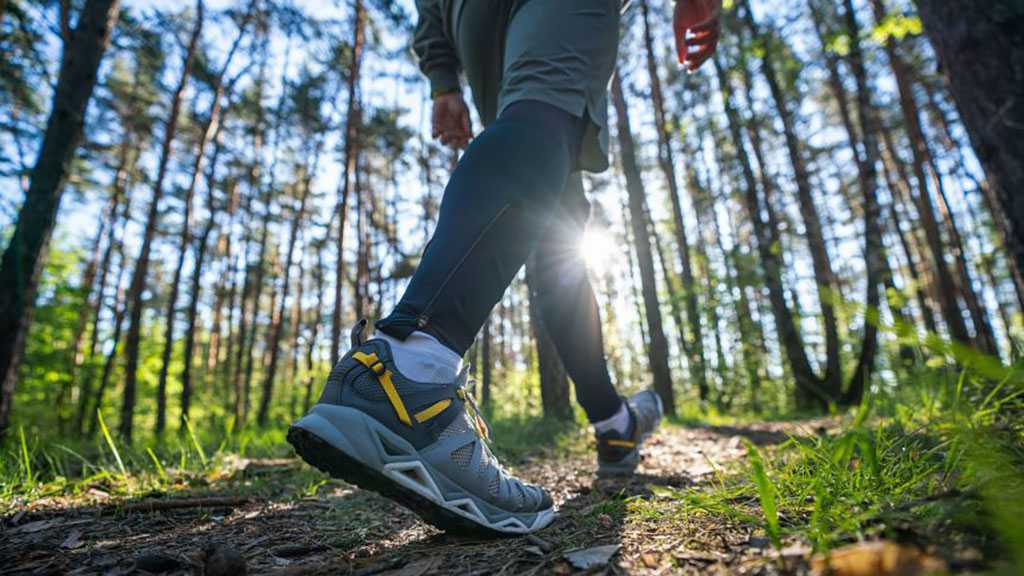 New Research Links Exercise to Lower Colon Cancer Recurrence