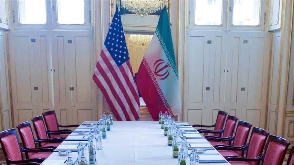 Iran To Respond to US’ Proposal in Days