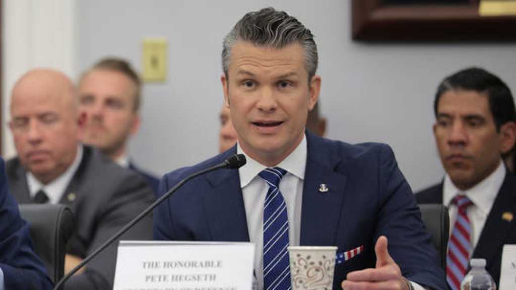 US to Cut Ukraine Aid