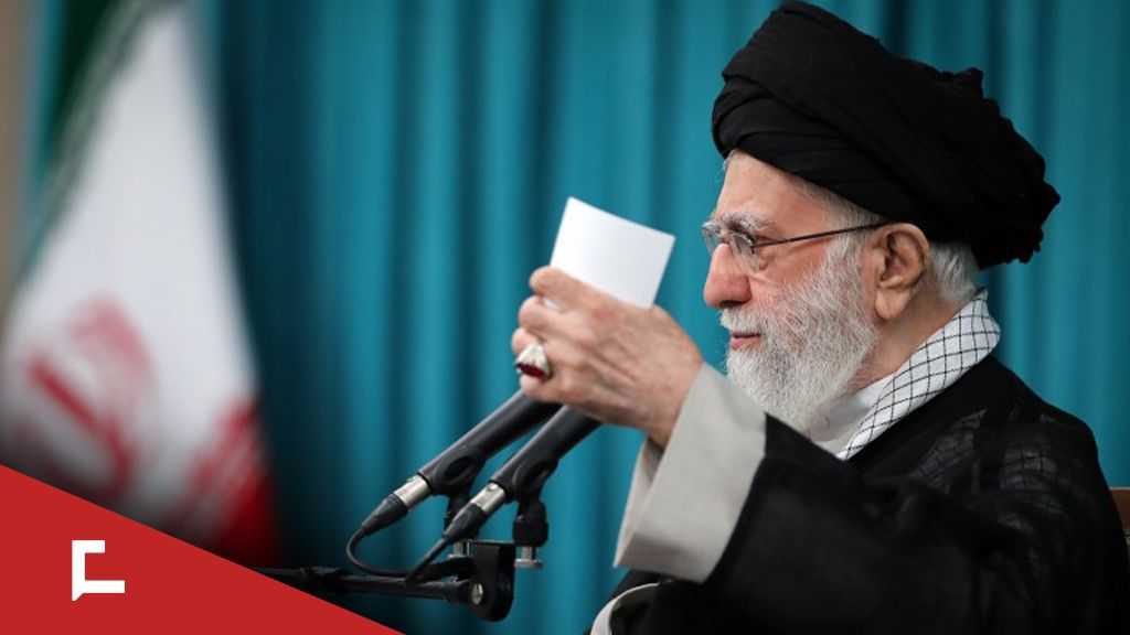 Iran’s Swift Response: Imam Khamenei Appoints New Military Commanders After Martyrdoms