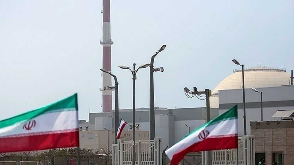 NYT: Much of Iran’s Nuclear Program Remains After “Israel’s” Strikes