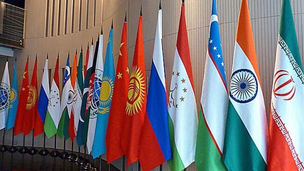 Shanghai Cooperation Organization Condemns ’Israeli’ Aggression on Iran