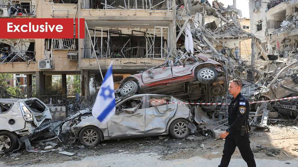 Iran’s June Retaliation: Redefining Resistance and Deterrence in the Middle East