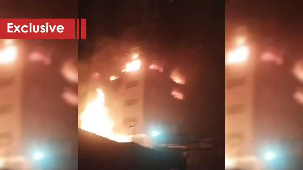 “Israel’s” Cunning War, Iran’s Steadfast Resolve