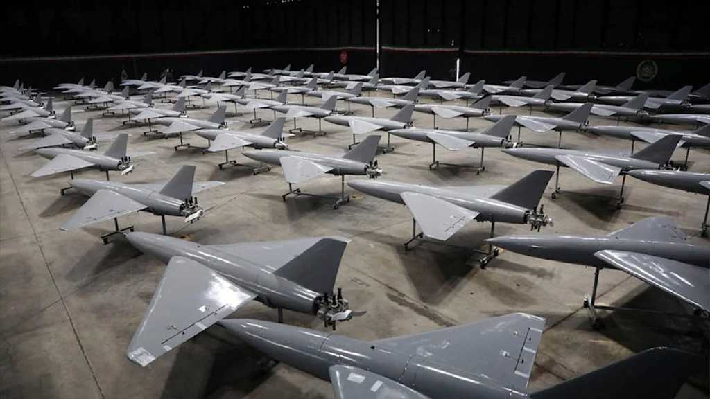 IRGC Confirms Hits on Mossad, Aman HQs in ’Israel’, Vows More Strikes