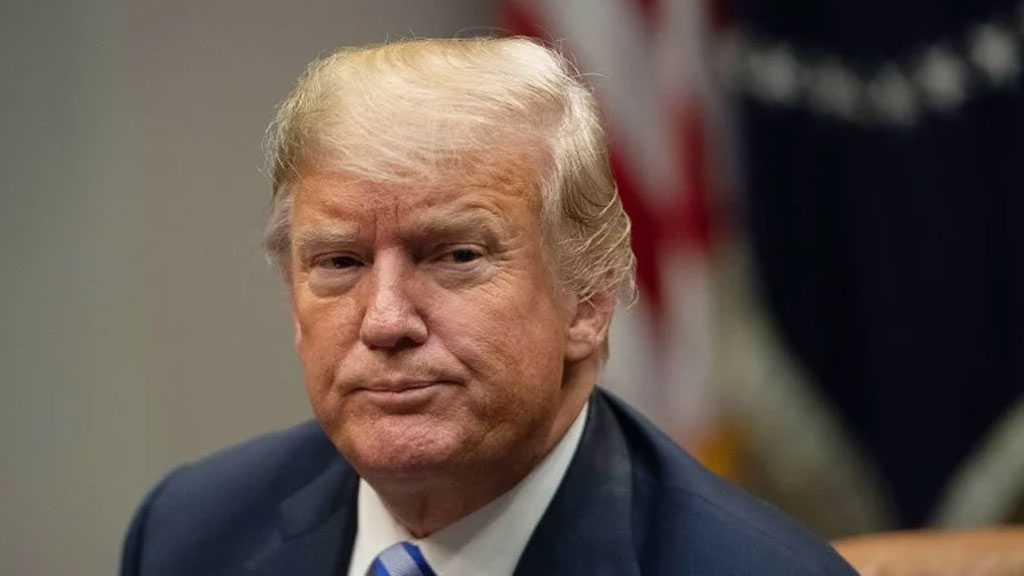 Iran Rejects Trump’s War Bluff as “Israeli” Aggression Escalates