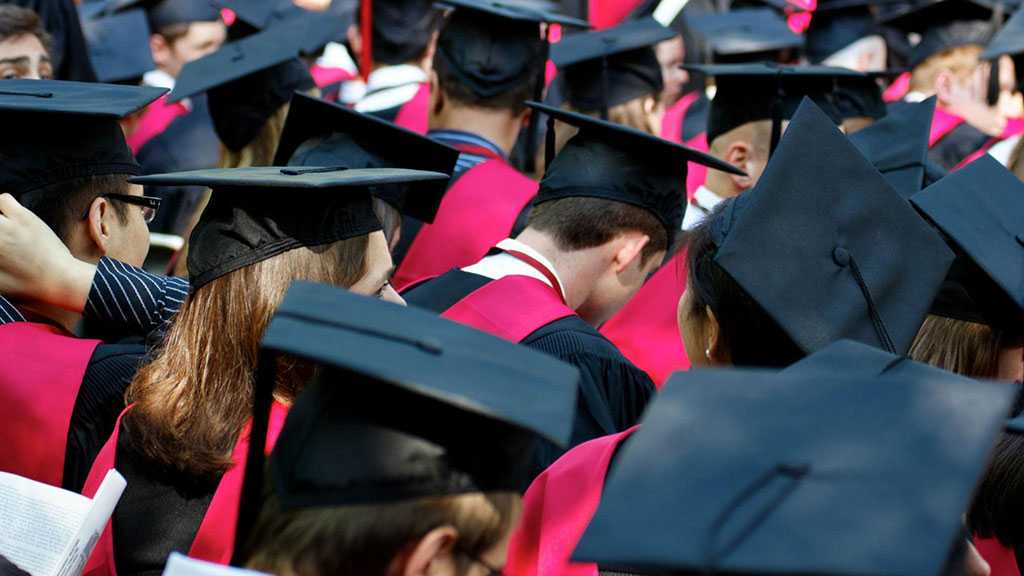 State Department Orders Enhanced Online Screening for Student Visa Applicants