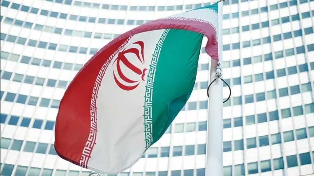 Iran: We’ll Never Agree to Hold Talks on Missile Capabilities