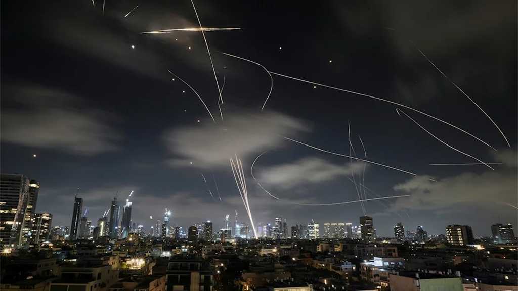 The Clock No Longer Ticks In Your favor: Iran to US